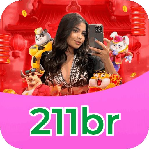 Verificação autenticidade APPs 211br oficiais mostrando assinaturas digitais certificados