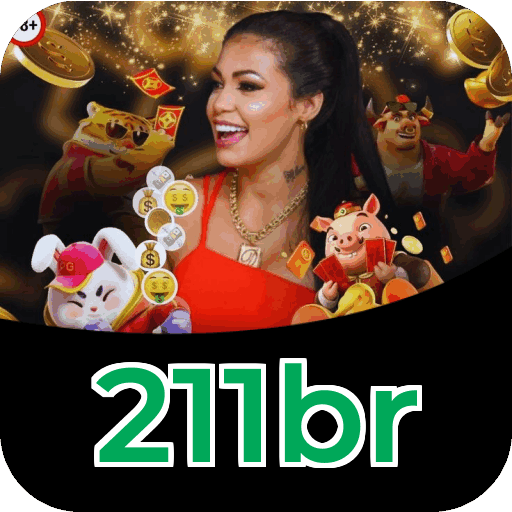 Central de downloads 255bet mostrando aplicativos disponíveis para iOS Android Windows Mac e versão web