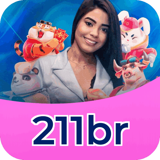 Interface mostrando bônus R$ 5.000, 500 giros grátis, cashback 15% e programa VIP