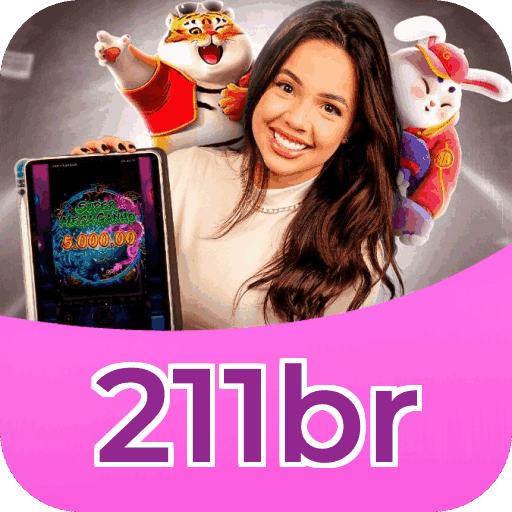 Hall da fama ganhadores 211br mostrando top 10 maiores prêmios jackpots verificados nomes jogos valores