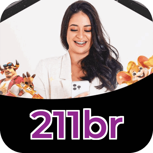 Canal Telegram oficial 211br mostrando bônus exclusivos códigos promocionais sinais apostas suporte grupos VIP
