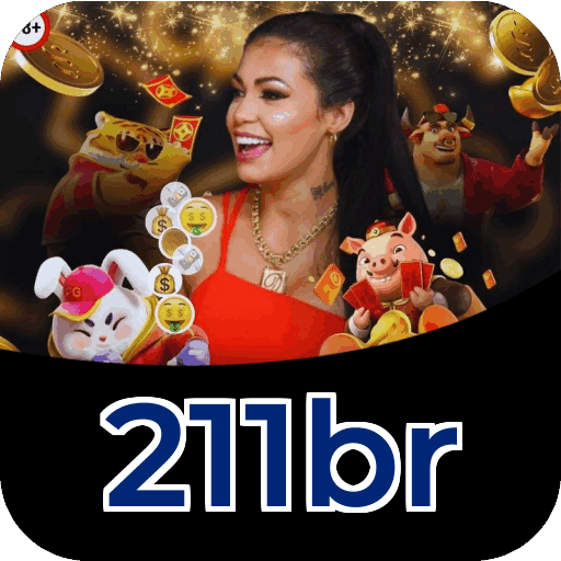 Comunidade Facebook 211br mostrando posts, comentários e engajamento de membros