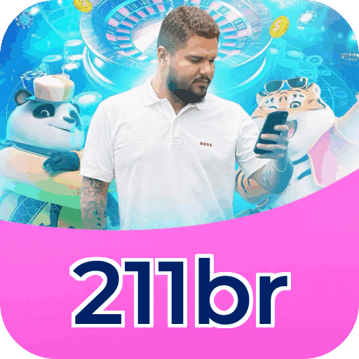 Catálogo slots 211br mostrando top jogos Gates Olympus Sweet Bonanza Fortune Tiger Big Bass volatilidade RTP