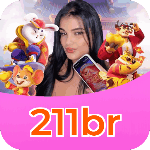 Comparativo visual 4 jogos Fortune mostrando símbolos, multiplicadores e RTPs verificados